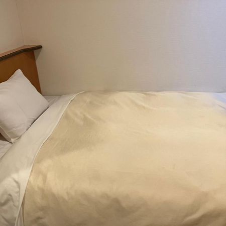 Hotel Kakegawa Hills Esterno foto
