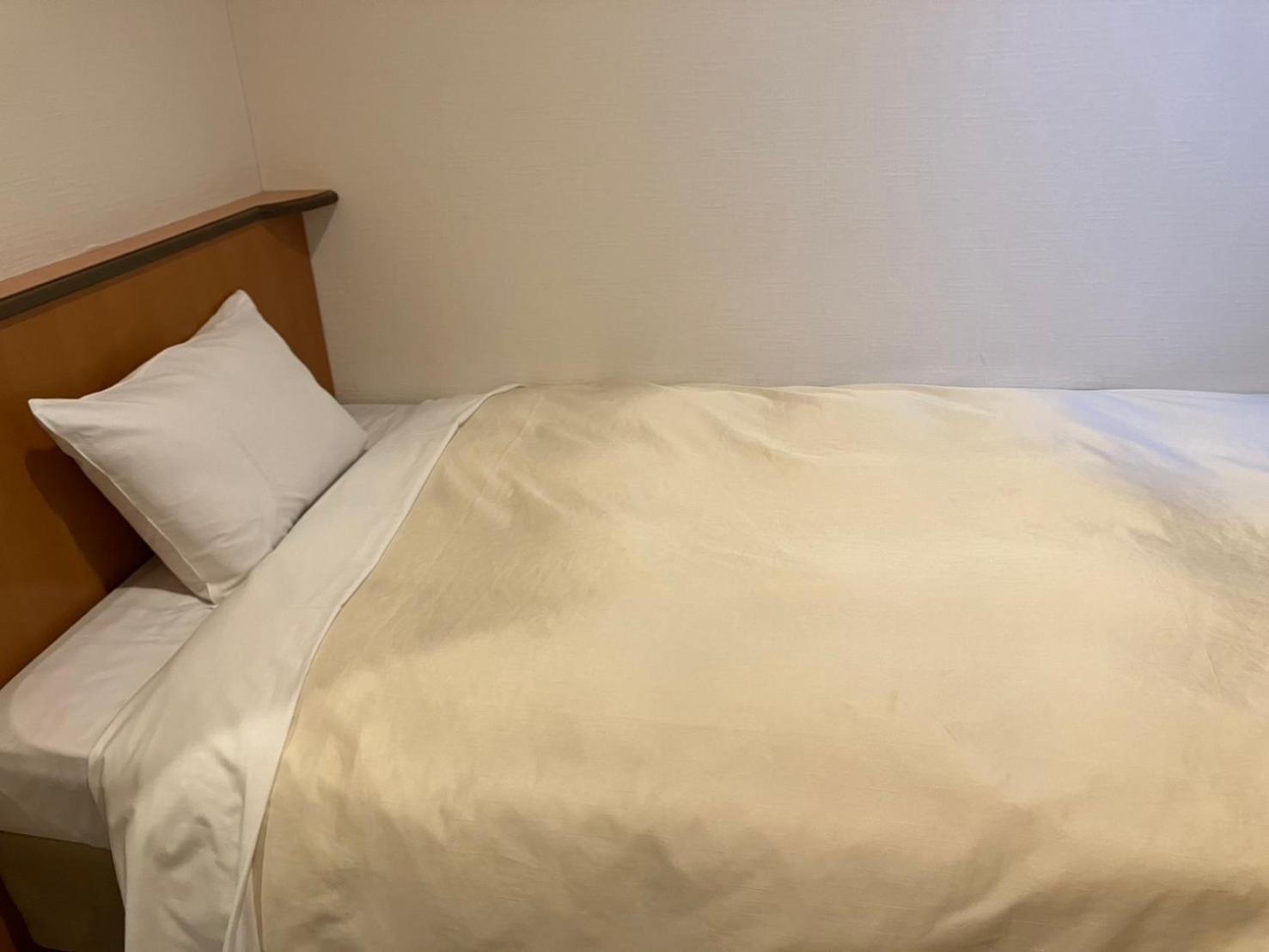 Hotel Kakegawa Hills Esterno foto