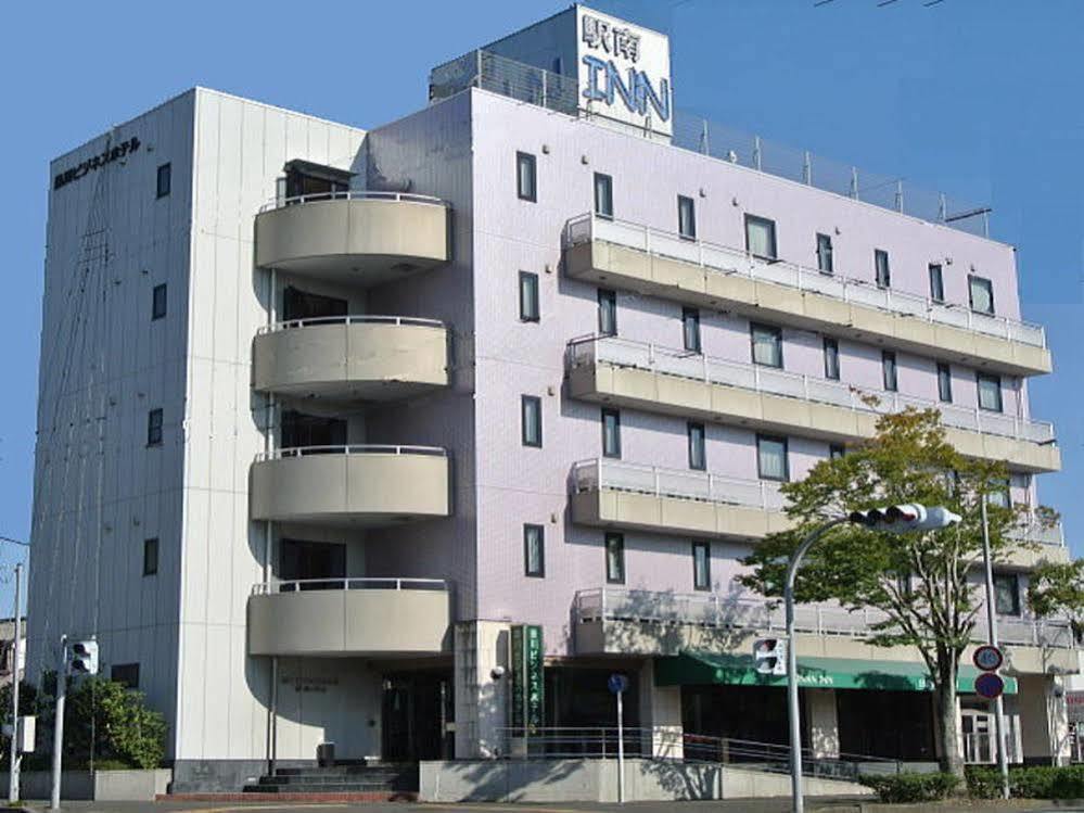 Hotel Kakegawa Hills Esterno foto